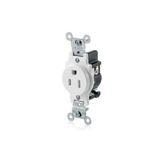 Picture of 50240-MSA LEV