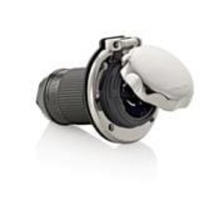 Picture of 503SS LEV