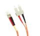Picture of 50DCL-M02 LEV