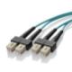 Picture of 50DSC-M02 LEV