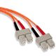 Picture of 50DSC-M05 LEV