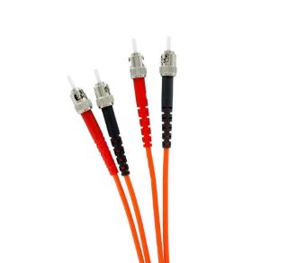 Picture of 50DST-M02 LEV