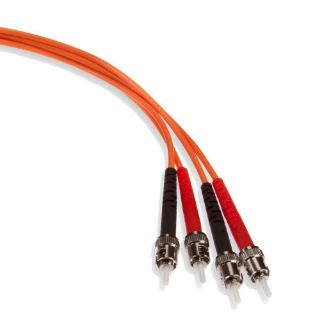 Picture of 50DST-M03 LEV
