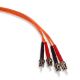 Picture of 50DST-M03 LEV