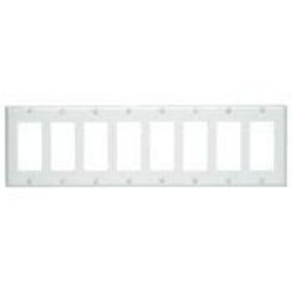 Picture of 50PLC-M03 LEV