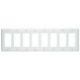 Picture of 50PLC-M03 LEV
