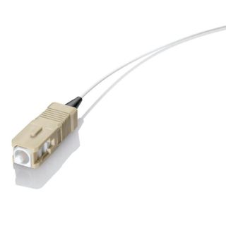 Picture of 50PSC-M03 LEV
