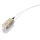 Picture of 50PSC-M03 LEV