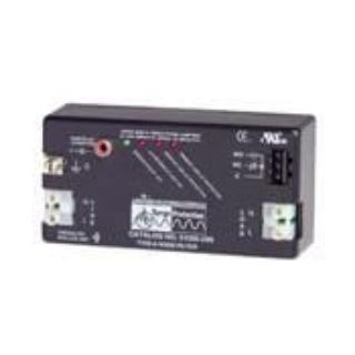 Picture of 51010-WM LEV