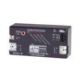 Picture of 51010-WM LEV