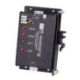 Picture of 51020-DIN LEV