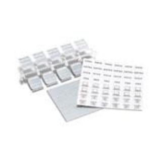 Picture of 51084-XLB LEV