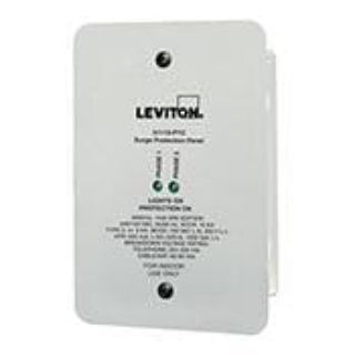 Picture of 51110-PTC LEV