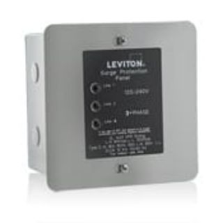 Picture of 51120-3 LEV