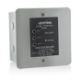 Picture of 51120-3 LEV