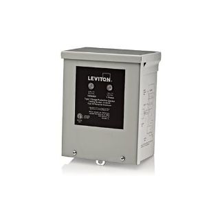 Picture of 51120-3R LEV