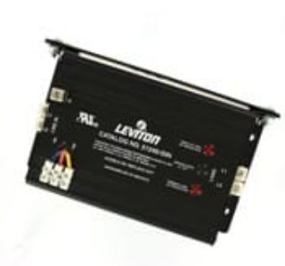 Picture of 51240-DIN LEV