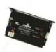Picture of 51240-DIN LEV