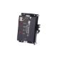 Picture of 5125P6W LEV