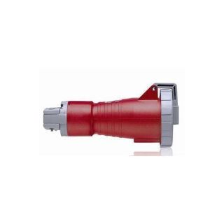 Picture of 520C7W LEV