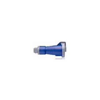 Picture of 520C9W LEV