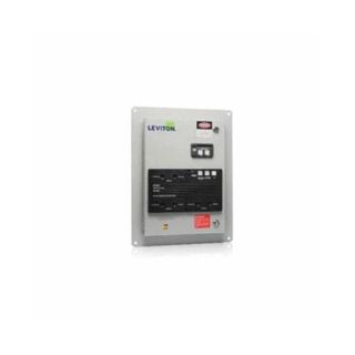 Picture of 52120-7C3 LEV