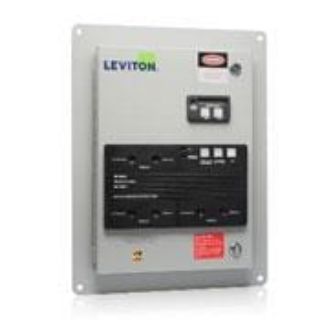 Picture of 52120-CM2 LEV