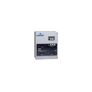 Picture of 52120-CM3 LEV
