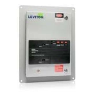 Picture of 52120-M2 LEV