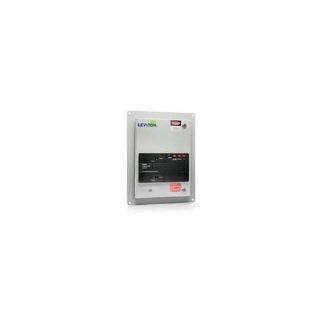Picture of 52120-M2H LEV