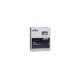 Picture of 52277-7C3 LEV