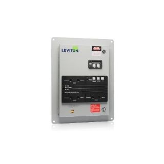 Picture of 52277-CM3 LEV