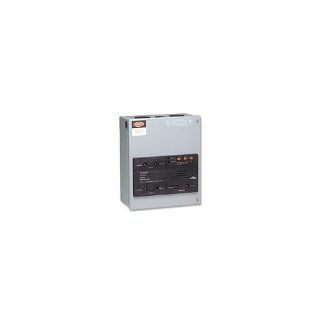 Picture of 52480-DM3 LEV