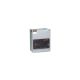 Picture of 52480-DM3 LEV
