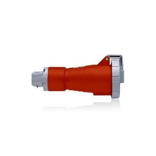 Picture of 530C7W LEV