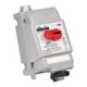 Picture of 530MF5W LEV