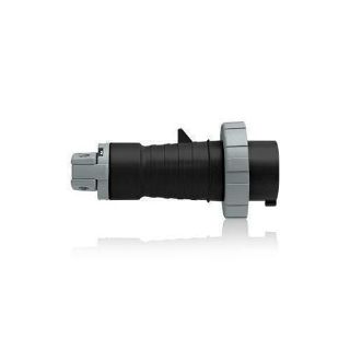 Picture of 530P5W LEV