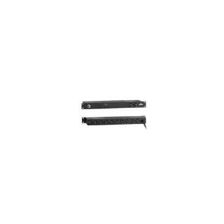 Picture of 5500-2NL LEV