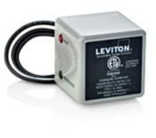 Picture of 55480-ASA LEV