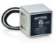 Picture of 55480-ASA LEV
