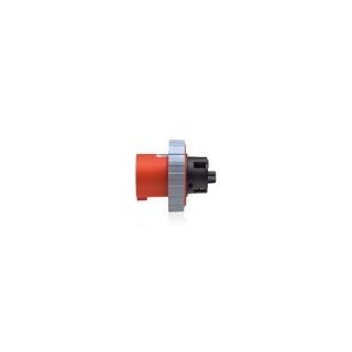 Picture of 560B7W LEV