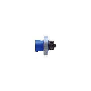 Picture of 560B9W LEV