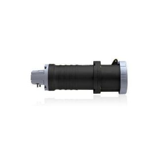 Picture of 560C5W LEV