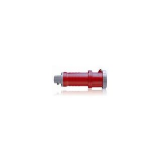 Picture of 560C7W LEV