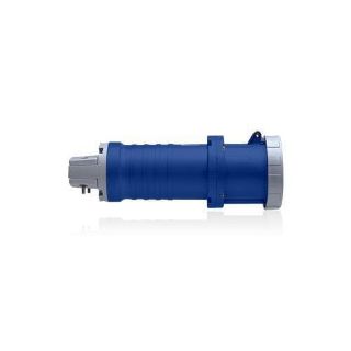 Picture of 560C9W LEV