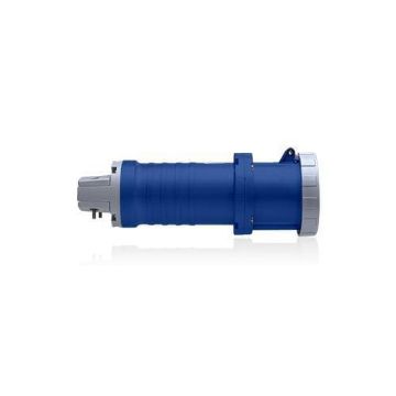 Picture of 560C9W LEV