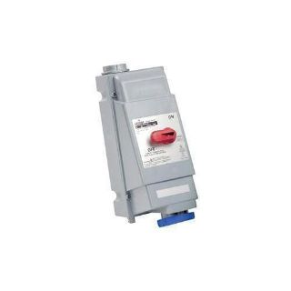Picture of 560MF9W LEV