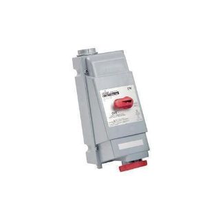 Picture of 560MI7W LEV