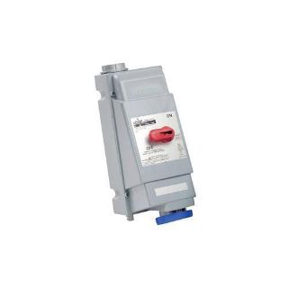 Picture of 560MI9W LEV