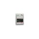 Picture of 57480-DM3 LEV